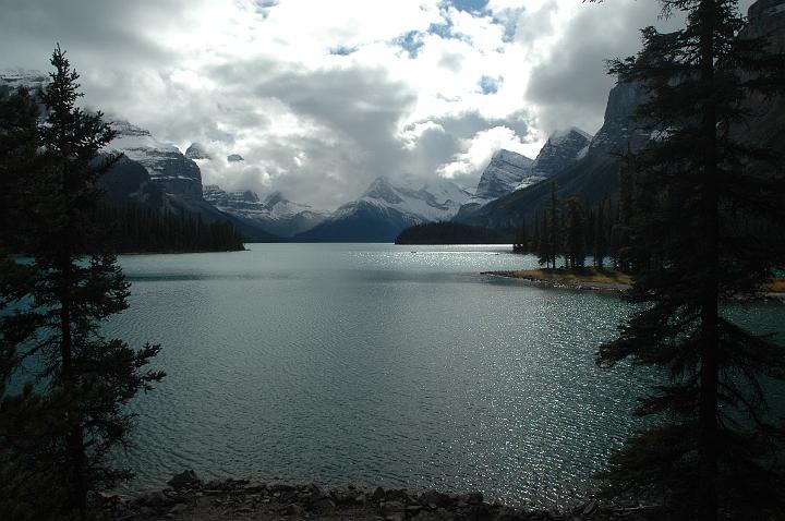 Lac Maligne (13).JPG